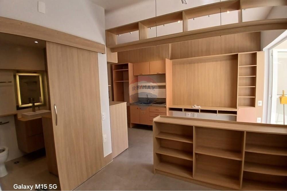 Studio - Alugar - São Paulo , São Paulo - sala2.jpg - 602141068-73