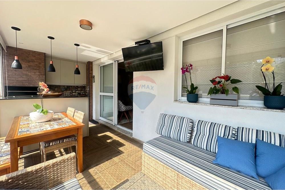 Apartamento - Venda - São Paulo , São Paulo - WhatsApp Image 2026-03-30 at 12.06.57 (25).jpeg - 602071001-329