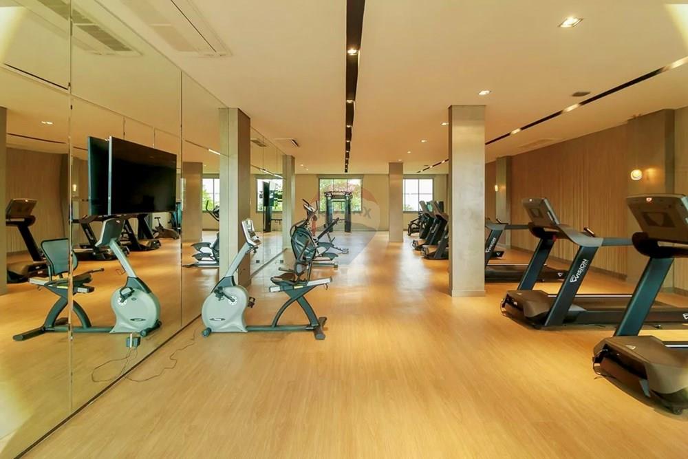 Apartamento - Venda - São Paulo , São Paulo - IMG_3372.jpg - 602321032-8