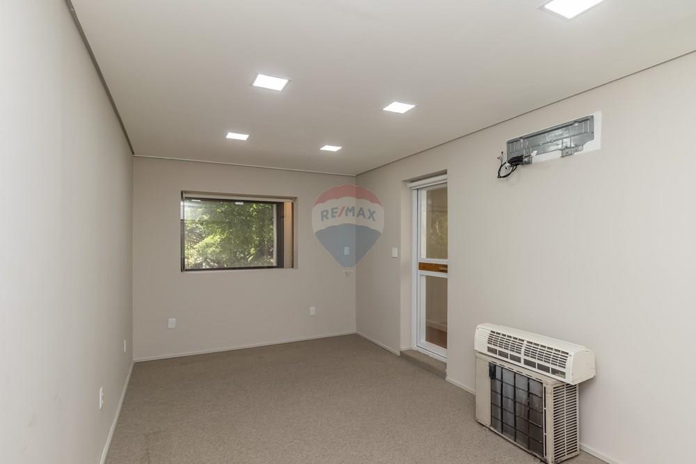 Cj. Comercial/ Sala - Alugar - São Paulo , São Paulo - IMG_916303.jpg - 602271002-34