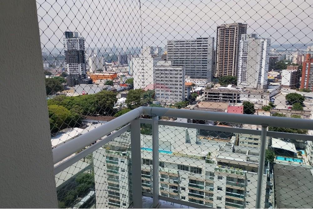 Apartamento - Alugar - São Paulo , São Paulo - 9 Itu 1909 F9.jpeg - 601361040-184