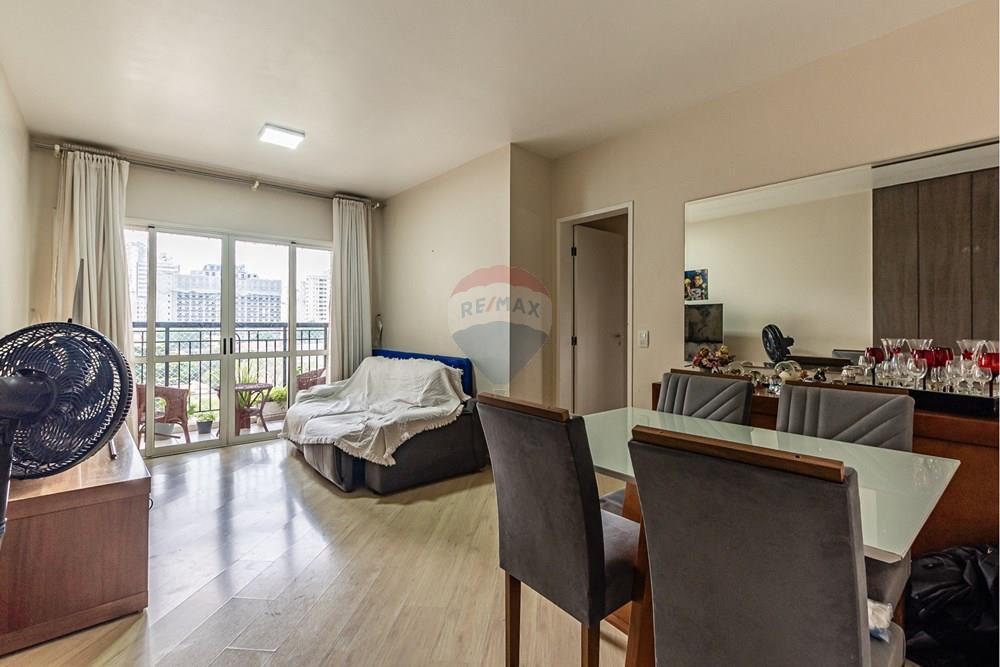 Apartamento - Venda - São Paulo , São Paulo - 01fotos_002.jpg - 601251165-178