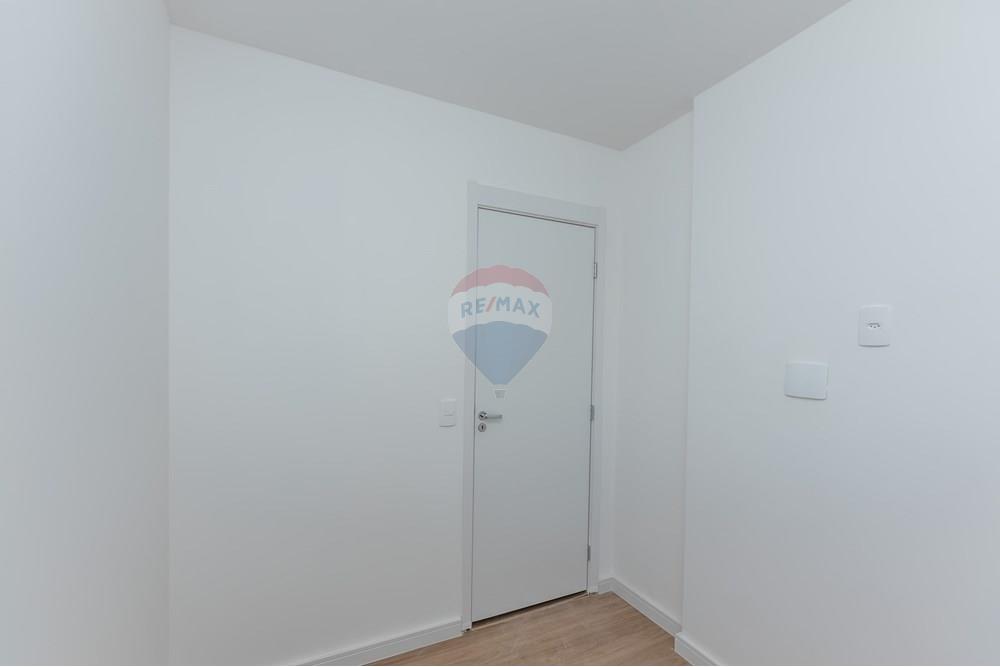 Apartamento - Venda - São Paulo , São Paulo - 2a.jpg - 602191020-2