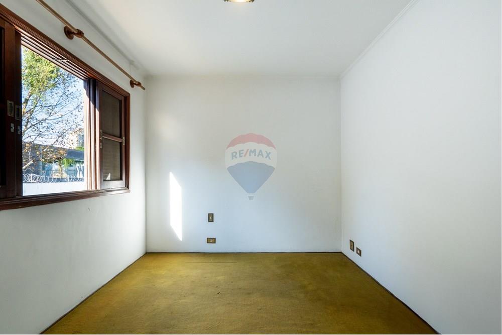 Casa - Venda - São Paulo , São Paulo - DSC03684.jpg - 601181047-43