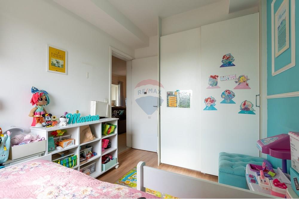 Apartamento - Venda - São Paulo , São Paulo - 33_AP.jpg - 601471020-89