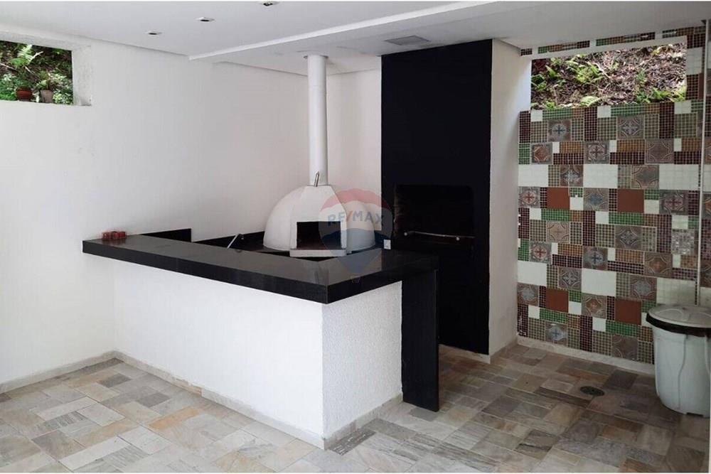 Cobertura à venda com 3 quartos, 184m² - Foto 79