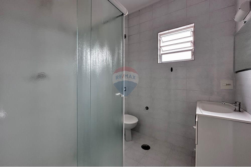 Sobrado - Venda - São Paulo , São Paulo - IMG_1337 (12).jpg - 602321014-74