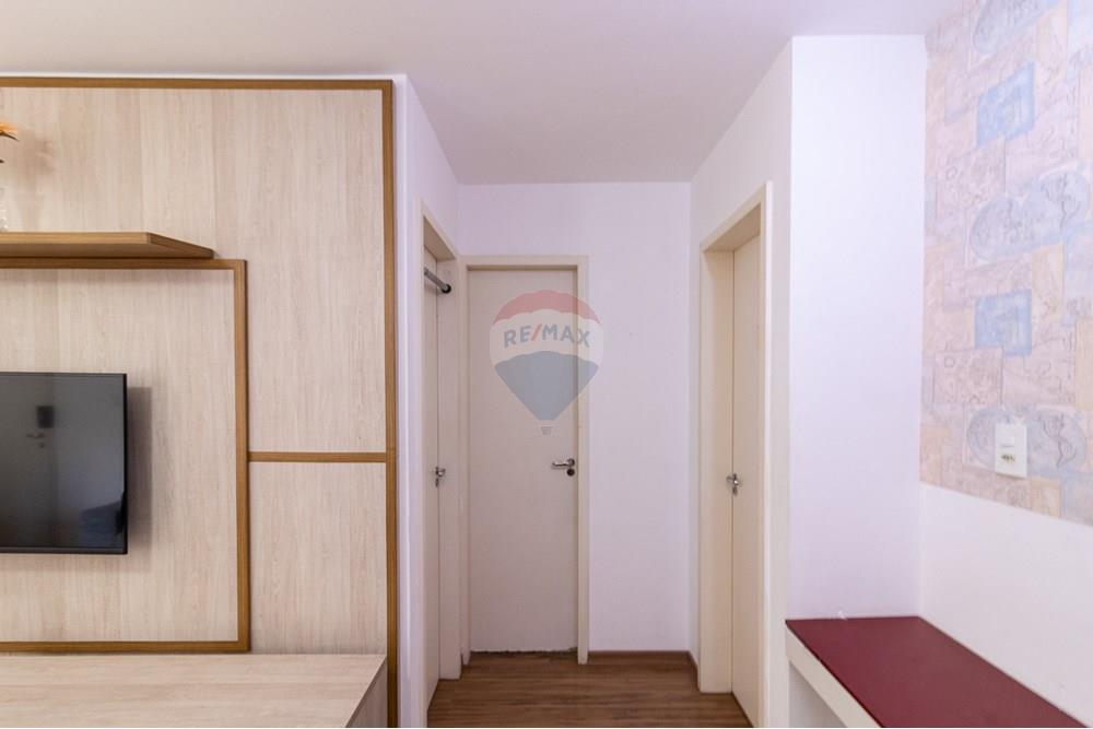 Apartamento - Alugar - São Paulo , São Paulo - IMG_4972.jpg - 601141081-13