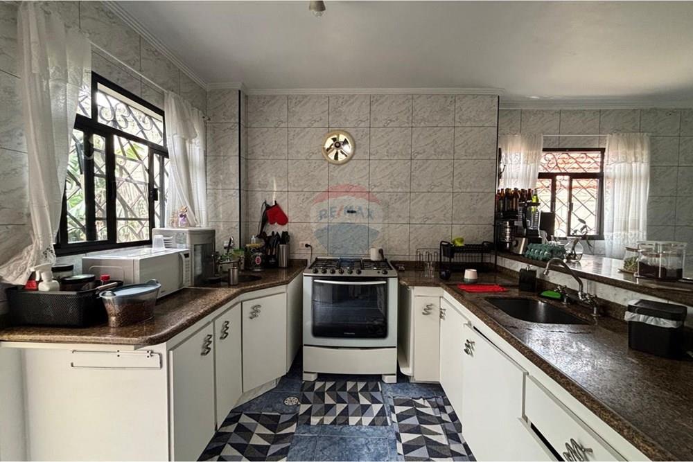 Casa - Venda - São Paulo , São Paulo - WhatsApp Image 2026-03-06 at 11.19.18 (2).jpeg - 602031025-38