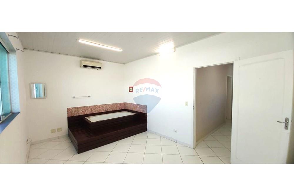 Ponto Comercial - Alugar - São Paulo , São Paulo - 38.jpg - 602291016-333