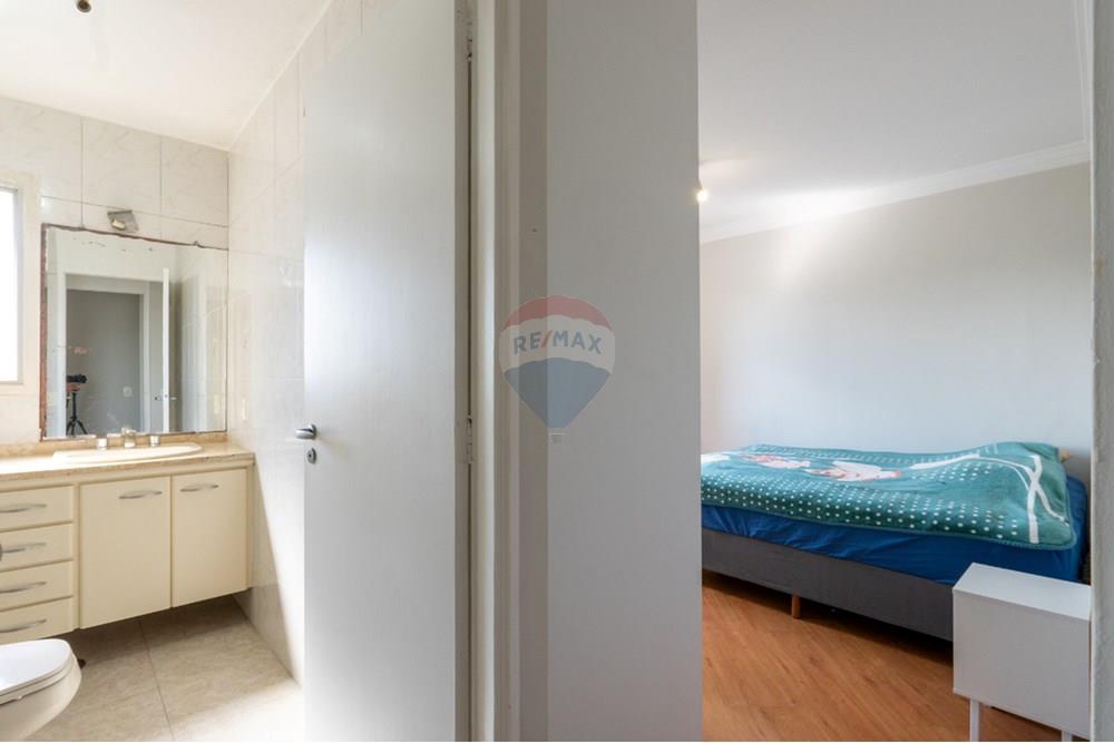 Apartamento - Venda - São Paulo , São Paulo - 47b72fbe-2121-4981-83cf-ad50d4912361.jpeg - 601251016-99