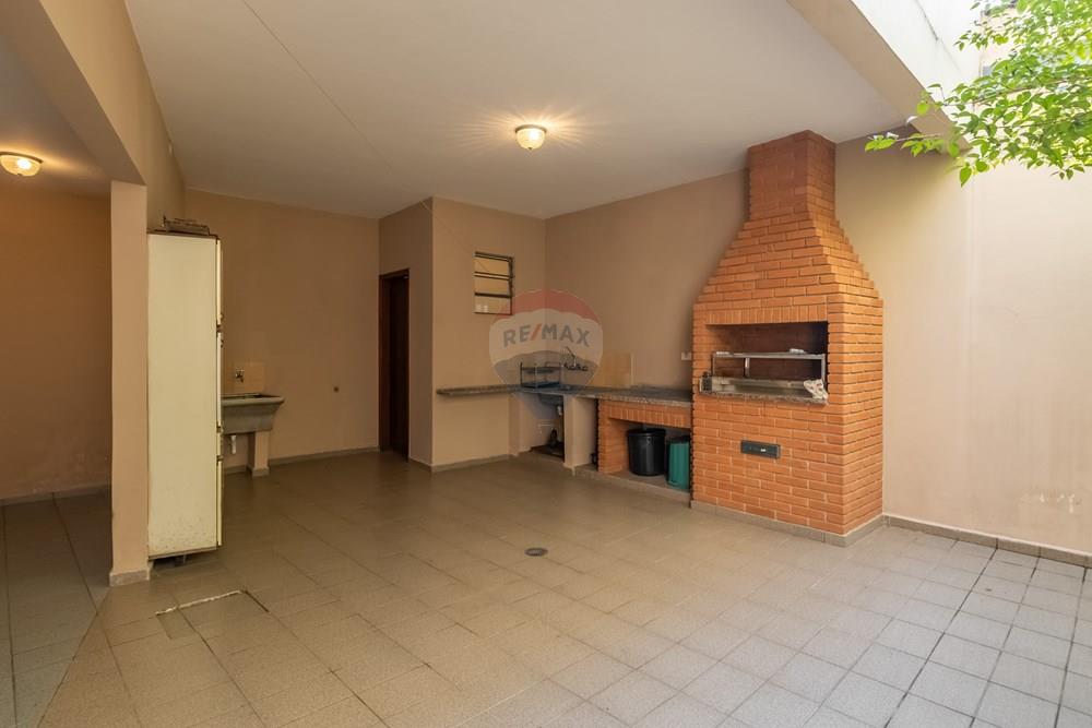 Casa - Venda - São Paulo , São Paulo - IMG_778250.jpg - 602181051-343