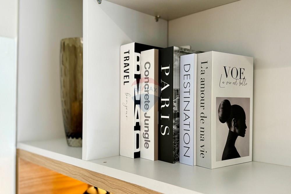 Apartamento - Venda - São Paulo , São Paulo - Cópia de 2_cozinha_OYCB1202_39.jpg - 602011004-108