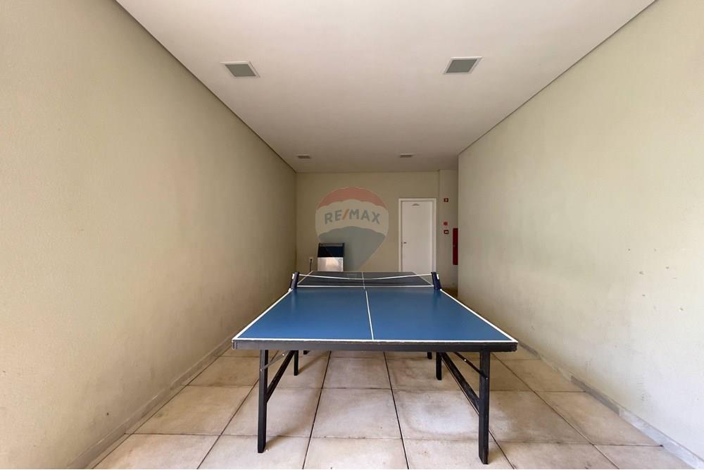 Apartamento - Venda - São Paulo , São Paulo - Edifício Symphonie_FE - 23.jpeg - 601301083-12