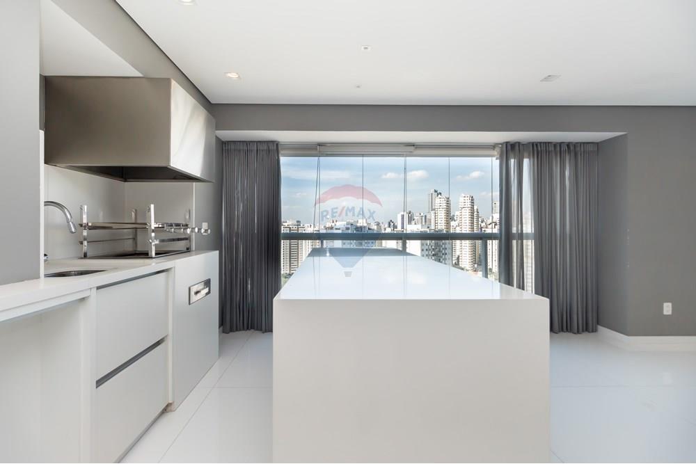 Apartamento - Venda - São Paulo , São Paulo - IMG_158439.jpg - 602271004-11