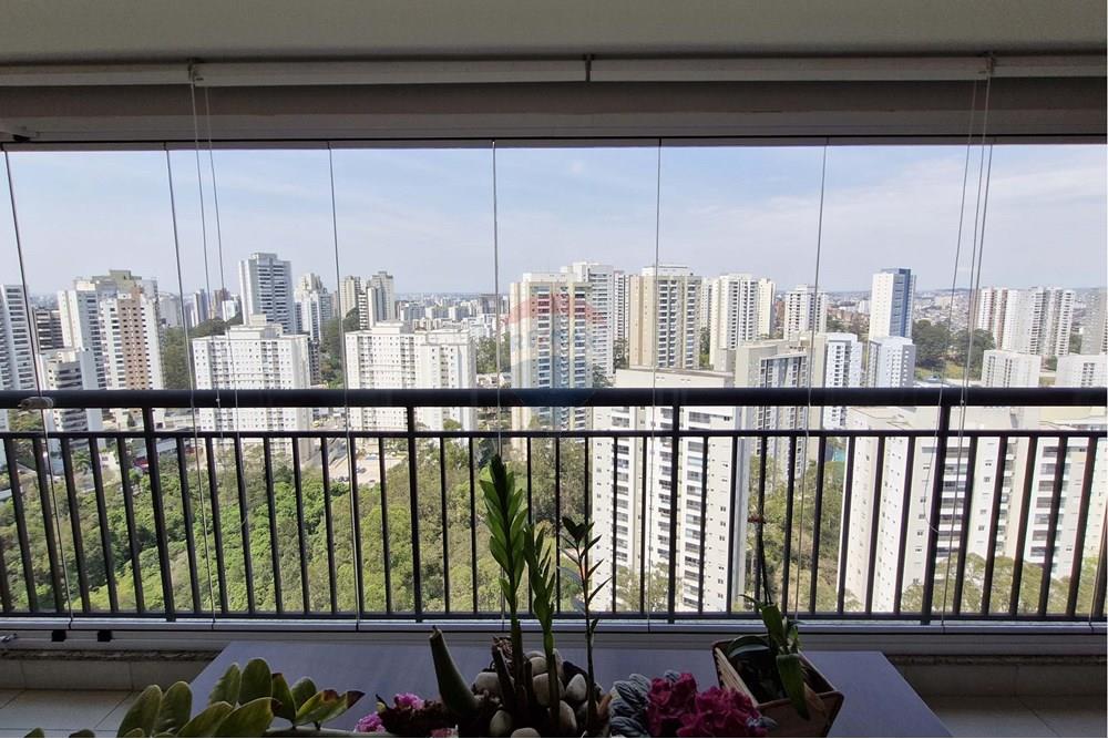 Apartamento - Venda - São Paulo , São Paulo - RUA JOÃO SIMÃO DE SOUZA, 391 (11).jpg - 601361044-57