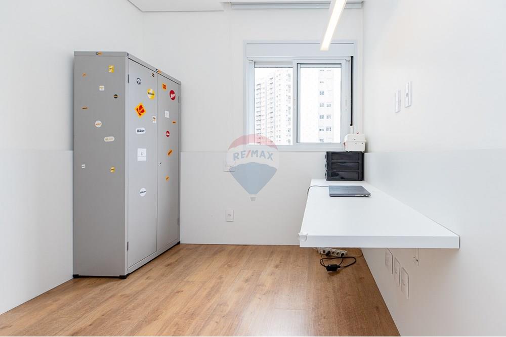 Apartamento - Venda - São Paulo , São Paulo - Cópia de Remax Ares-2.jpg - 601131003-79