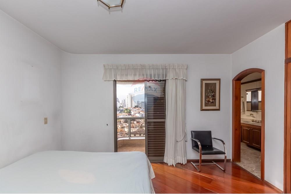 Apartamento - Venda - São Paulo , São Paulo - IMG_270803.jpg - 601721021-114