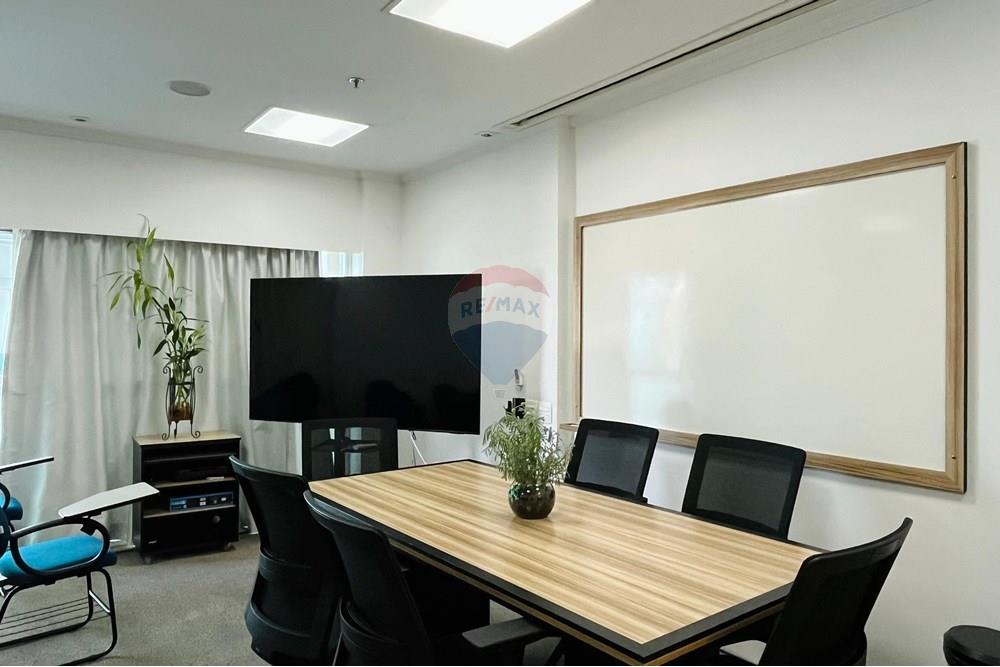 Cj. Comercial/ Sala - Alugar - São Paulo , São Paulo - WhatsApp Image 2025-11-11 at 17.19.34 (24).jpeg - 602141037-89