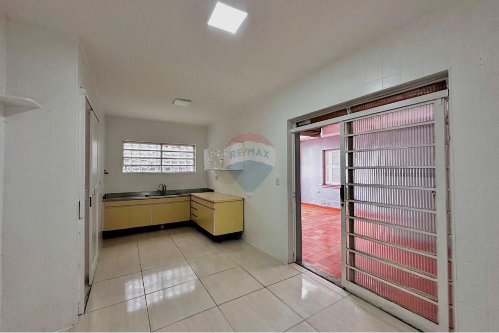 Sobrado - Venda - São Paulo , São Paulo - unnamed (28) 14.56.13.jpg - 602321014-55