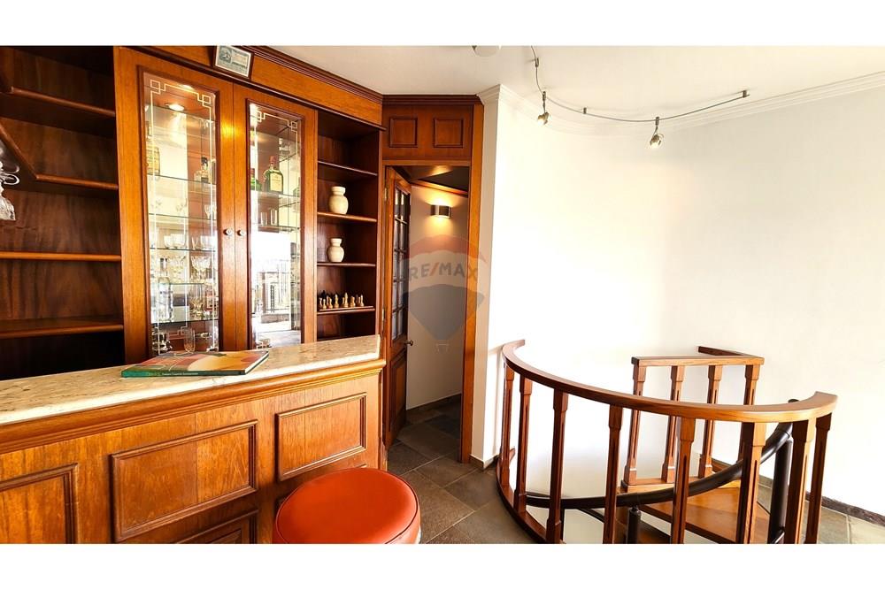 Cobertura - Venda - São Paulo , São Paulo - 62.jpg - 602031012-67