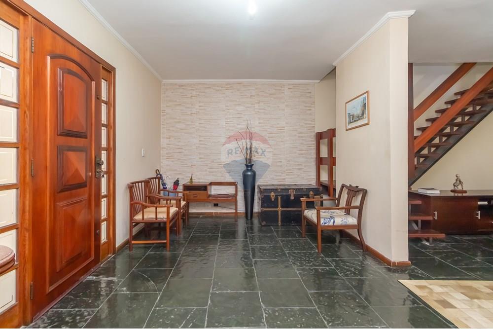 Casa - Venda - São Paulo , São Paulo - IMG_895733.jpg - 602191026-14