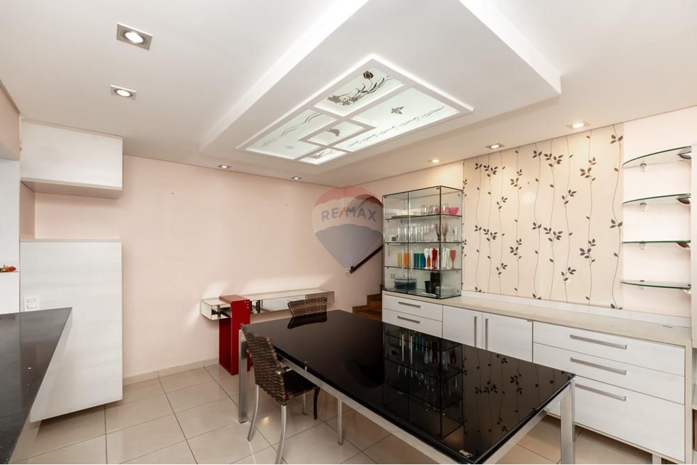 Sobrado - Alugar - São Paulo , São Paulo - IMG_220732.jpg - 602031015-29