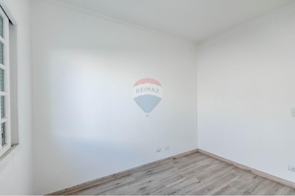 Sobrado - Venda - Osasco , São Paulo - 06dormitorios_003.jpg - 602101011-195