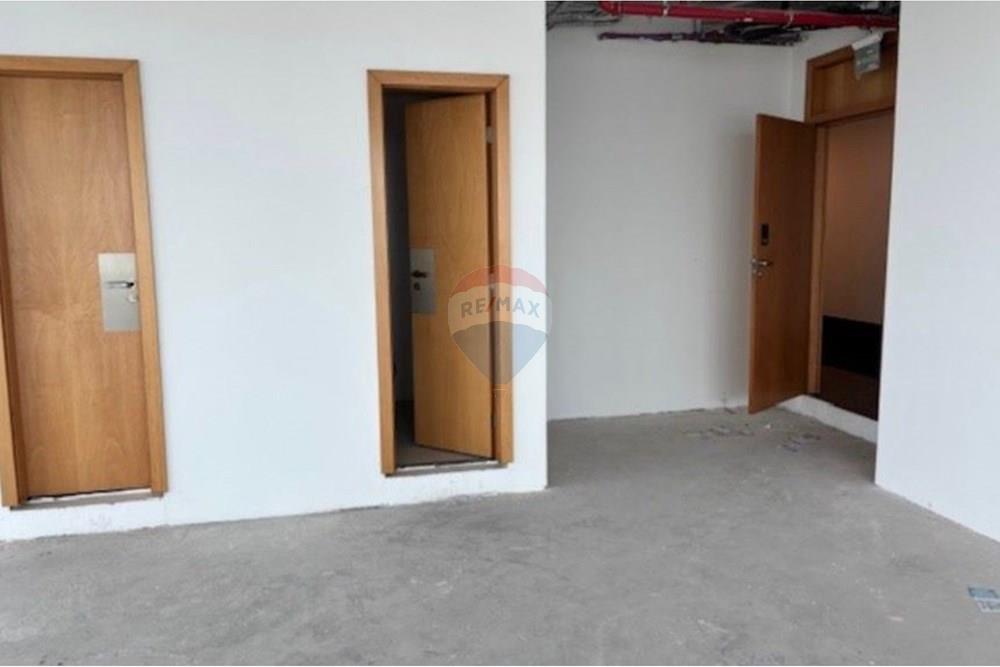 Cj. Comercial/ Sala - Alugar - São Paulo , São Paulo - PHOTO-2026-03-05-09-22-43 2.jpg - 602071003-112