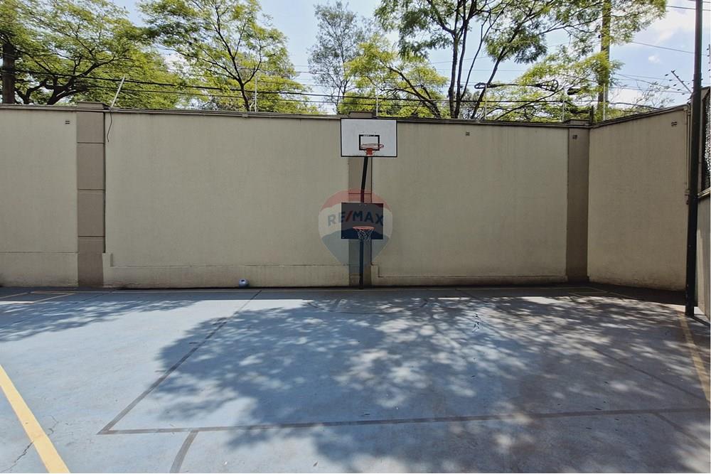 Apartamento - Venda - São Paulo , São Paulo - RUA DEPUTADO LAERCIO CORTE, 625 (56).jpg - 601361067-2