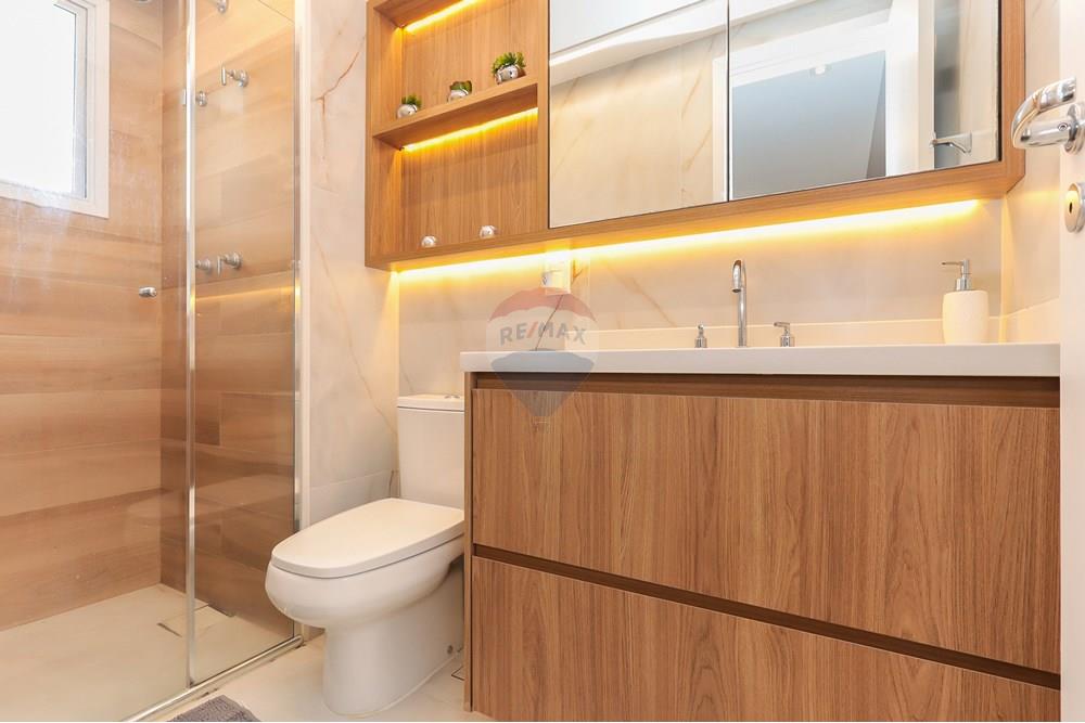 Apartamento - Venda - São Paulo , São Paulo - 05dormitorios_006.jpg - 602101011-238