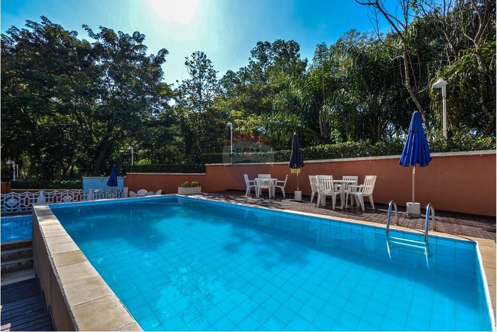 Apartamento - Venda - São Paulo , São Paulo - 01fotos_073.jpeg - 601251047-1031