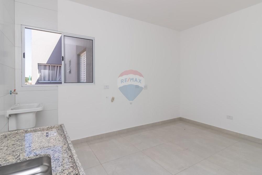 Apartamento - Venda - São Paulo , São Paulo - IMG_750109.jpg - 601441020-43