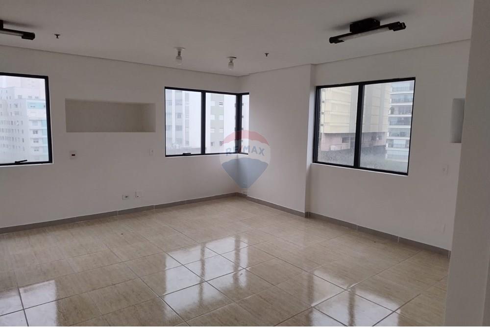 Cj. Comercial/ Sala - Alugar - São Paulo , São Paulo - Imagem do WhatsApp de 2025-02-02 à(s) 20.42.39_9656872c.jpg - 601081044-75