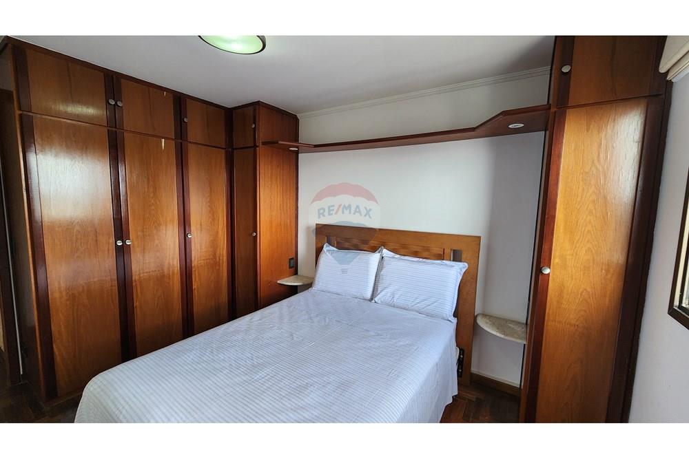 Cobertura - Venda - São Paulo , São Paulo - 22.jpg - 602031012-67