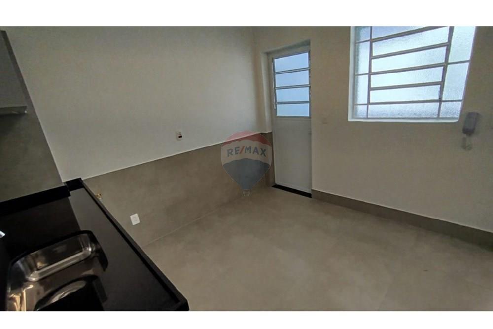 Apartamento - Alugar - São Paulo , São Paulo - 5.jpg - 602191024-51