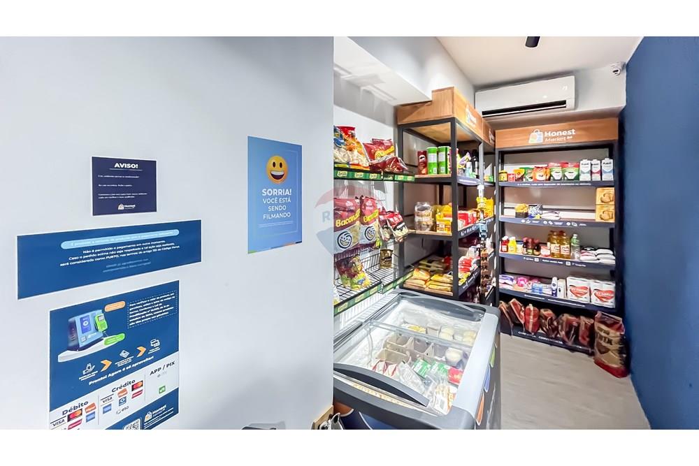 Apartamento - Venda - São Paulo , São Paulo - 1-34.jpg - 601811037-21