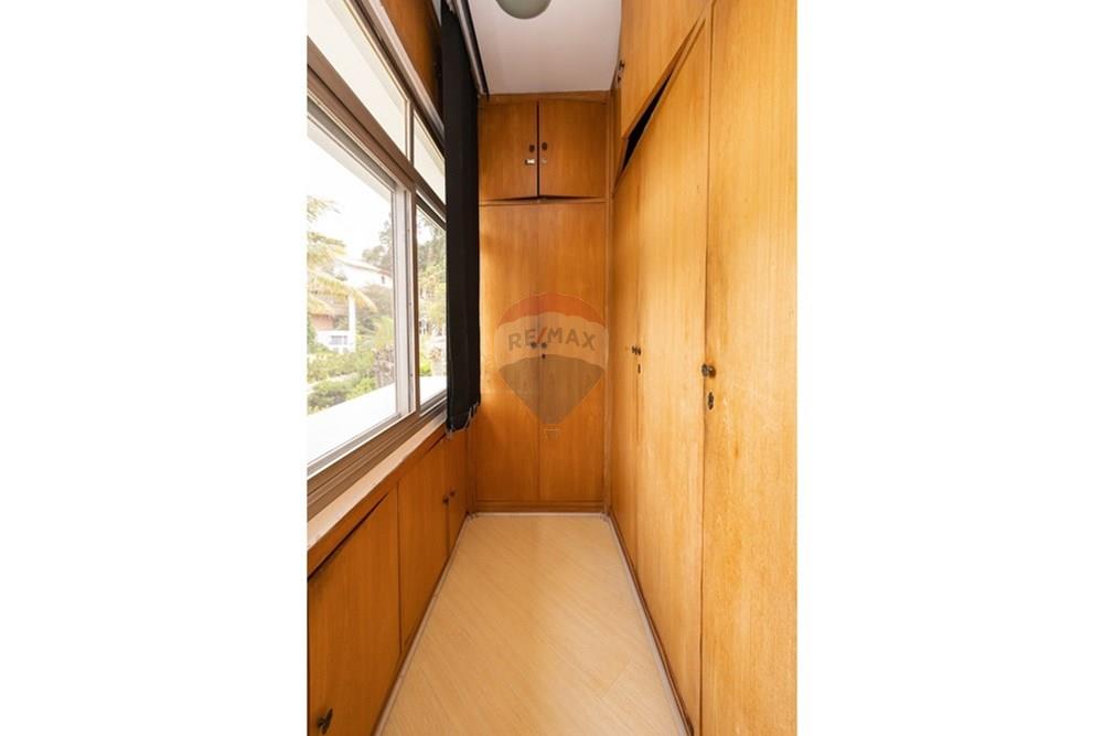 Casa de Condomínio - Alugar - São Paulo , São Paulo - FOTO (63).jpg - 602271004-39