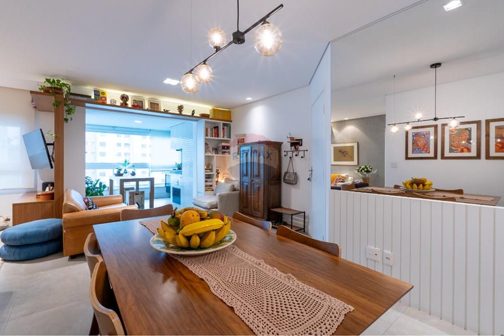 Apartamento - Venda - São Paulo , São Paulo - 035-e6356b7f-54d6-40ef-ae29-70ff5e12ffcf.jpeg - 601181047-81