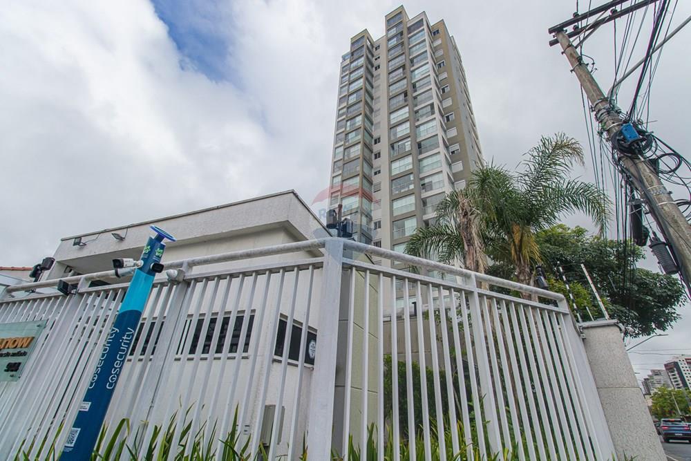 Apartamento - Venda - São Paulo , São Paulo - 01fotos_009.jpg - 602011086-4