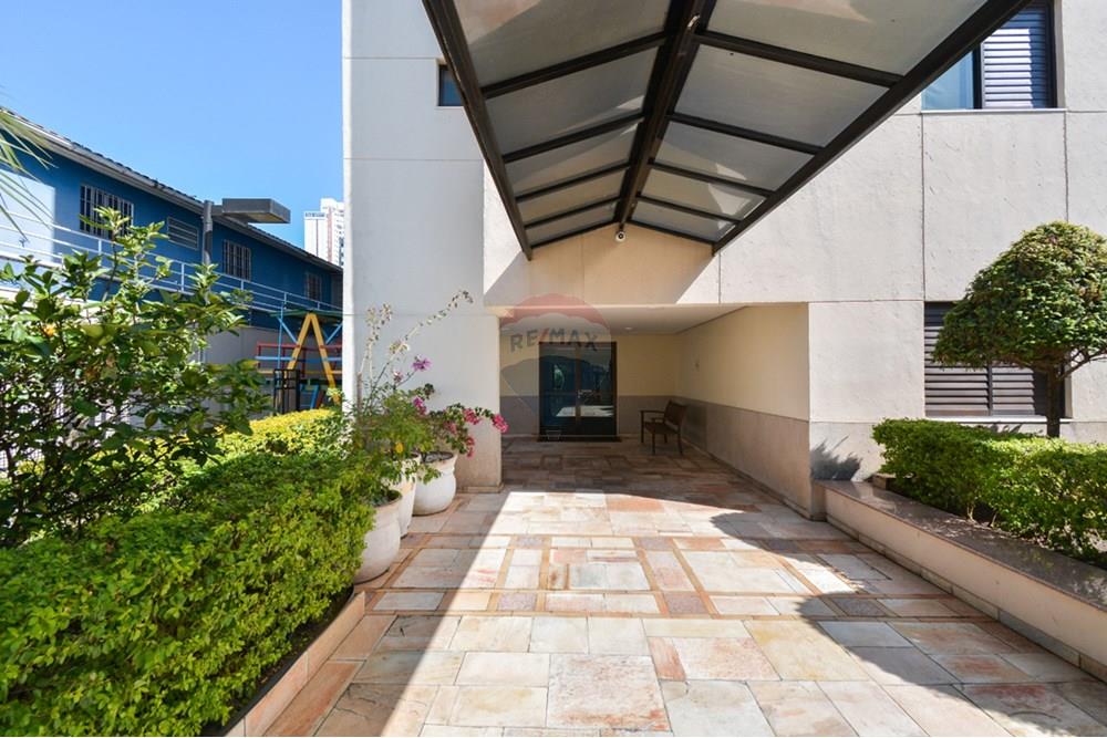 Apartamento - Venda - São Paulo , São Paulo - 159c655a-8c18-4ac8-85b5-0ea367061b6c.jpeg - 601251218-11