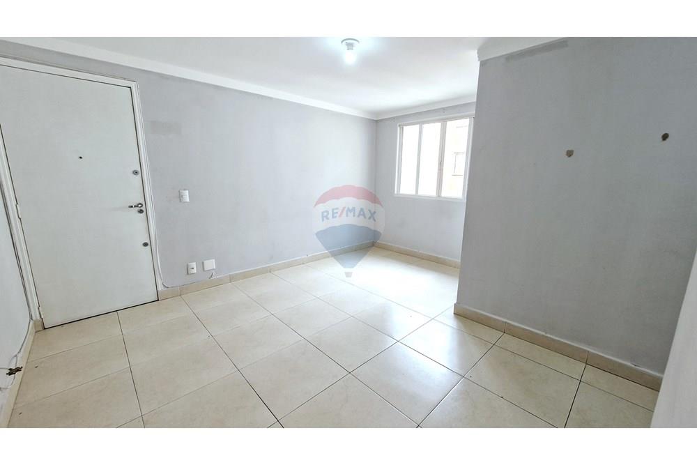 Apartamento - Venda - São Paulo , São Paulo - AV. CEL SEZEFREDO FAGUNDES, 5169 (6).jpg - 601051001-507