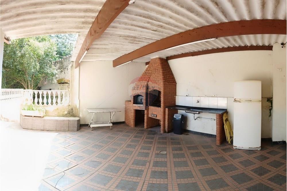 Apartamento - Venda - Diadema , São Paulo - 36c99592-0982-4d45-bdfd-0a722084d7a3.jpg - 601371063-19