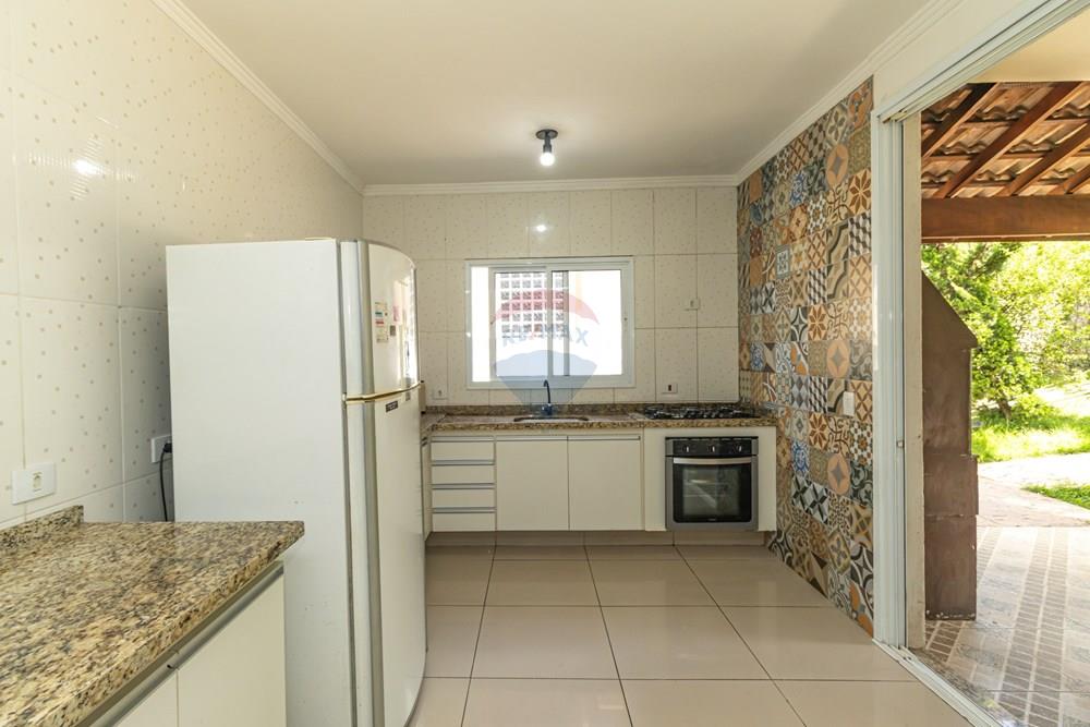 Casa de Condomínio - Venda - Vargem Grande Paulista , São Paulo - 24-IMG_6844.jpg - 602241019-36