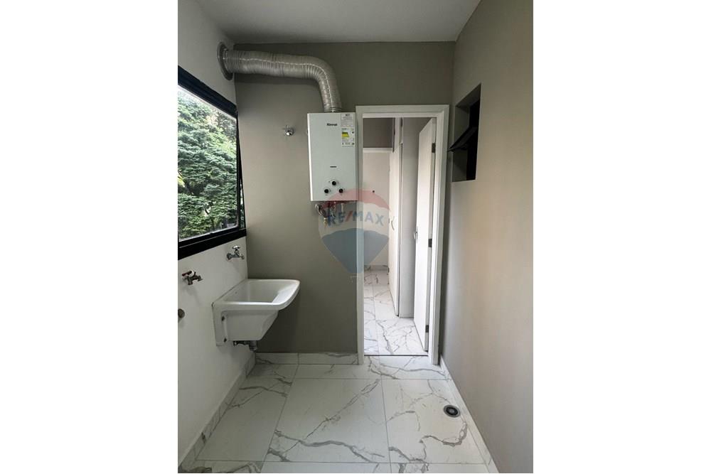 Apartamento - Alugar - São Paulo , São Paulo - WhatsApp Image 2025-11-28 at 17.35.21.jpeg - 602141068-46