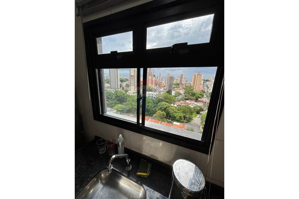 Apartamento - Alugar - São Paulo , São Paulo - WhatsApp Image 2026-03-11 at 22.37.19 (3).jpeg - 602521001-11