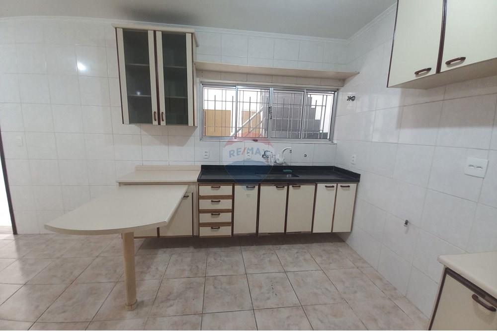 Sobrado - Alugar - São Paulo , São Paulo - 20251201_113646.jpg - 602131003-434