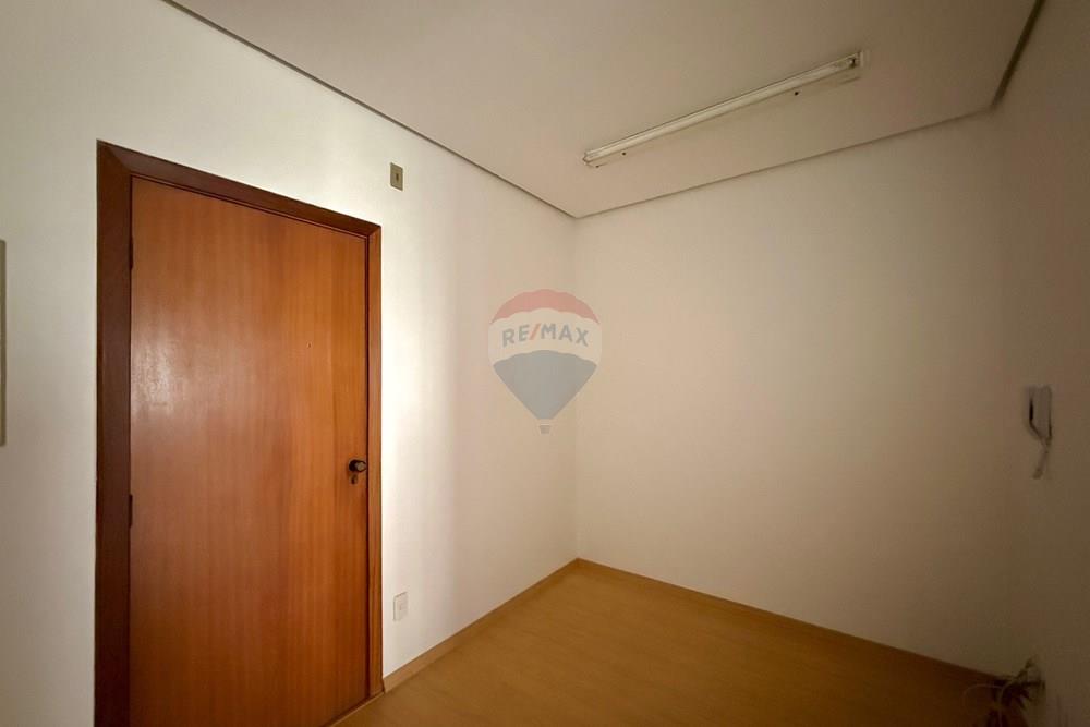 Cj. Comercial/ Sala - Venda - São Paulo , São Paulo - IMG_0369.jpg - 602331023-21