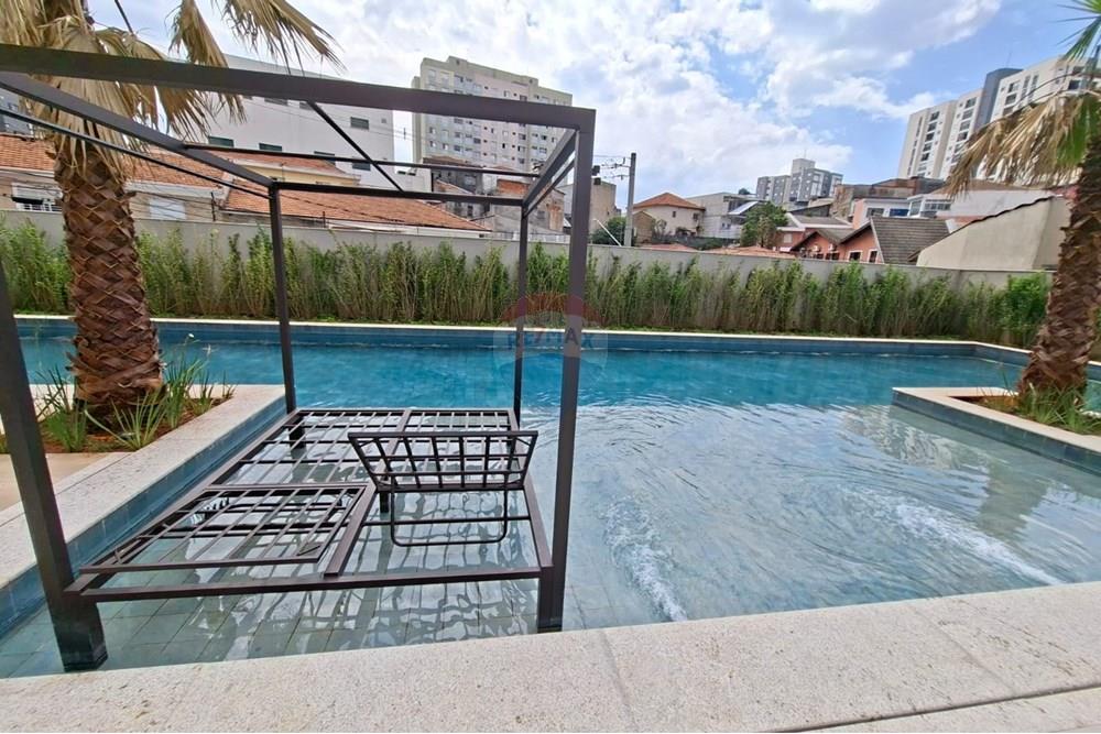 Apartamento - Venda - São Paulo , São Paulo - WhatsApp Image 2025-10-17 at 15.32.16.jpeg - 602101011-231