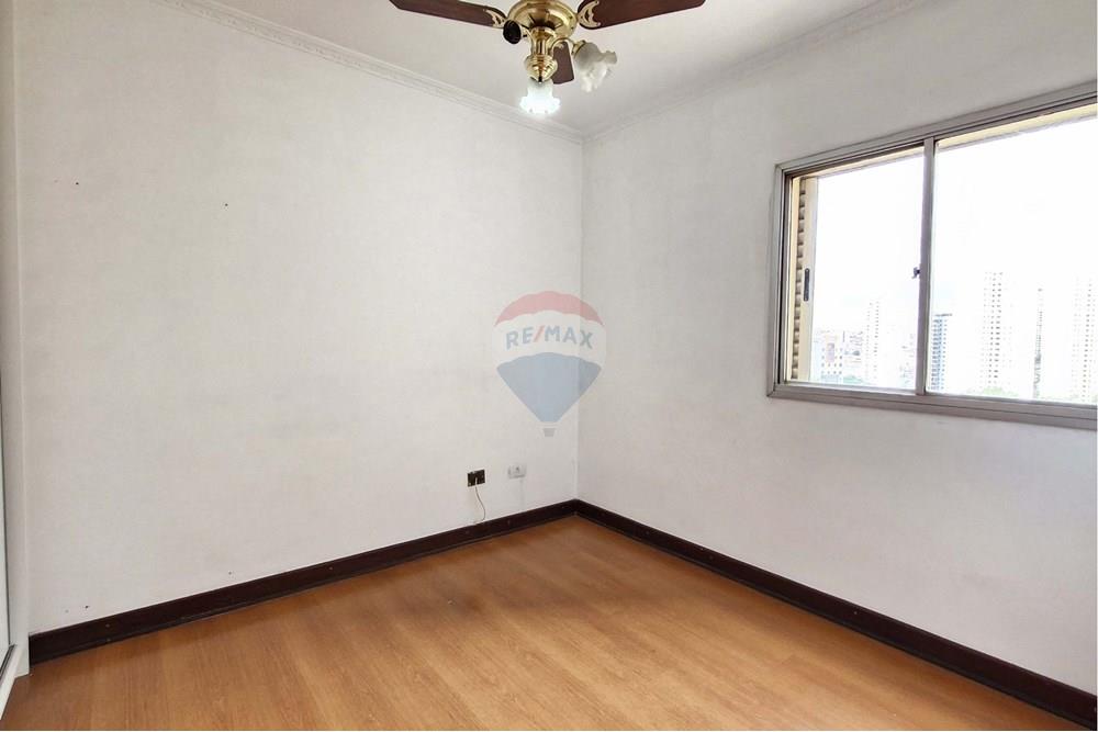 Apartamento - Venda - São Paulo , São Paulo - RUA MARIA DO CARMO SENE, 87 (17).jpg - 601051021-286